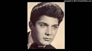 50s Oldies  The Platters  Put Your Head On My Shoulder