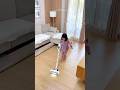 VACUMCLEANER YANG BISA DI GUNAIN ANAK KECIL