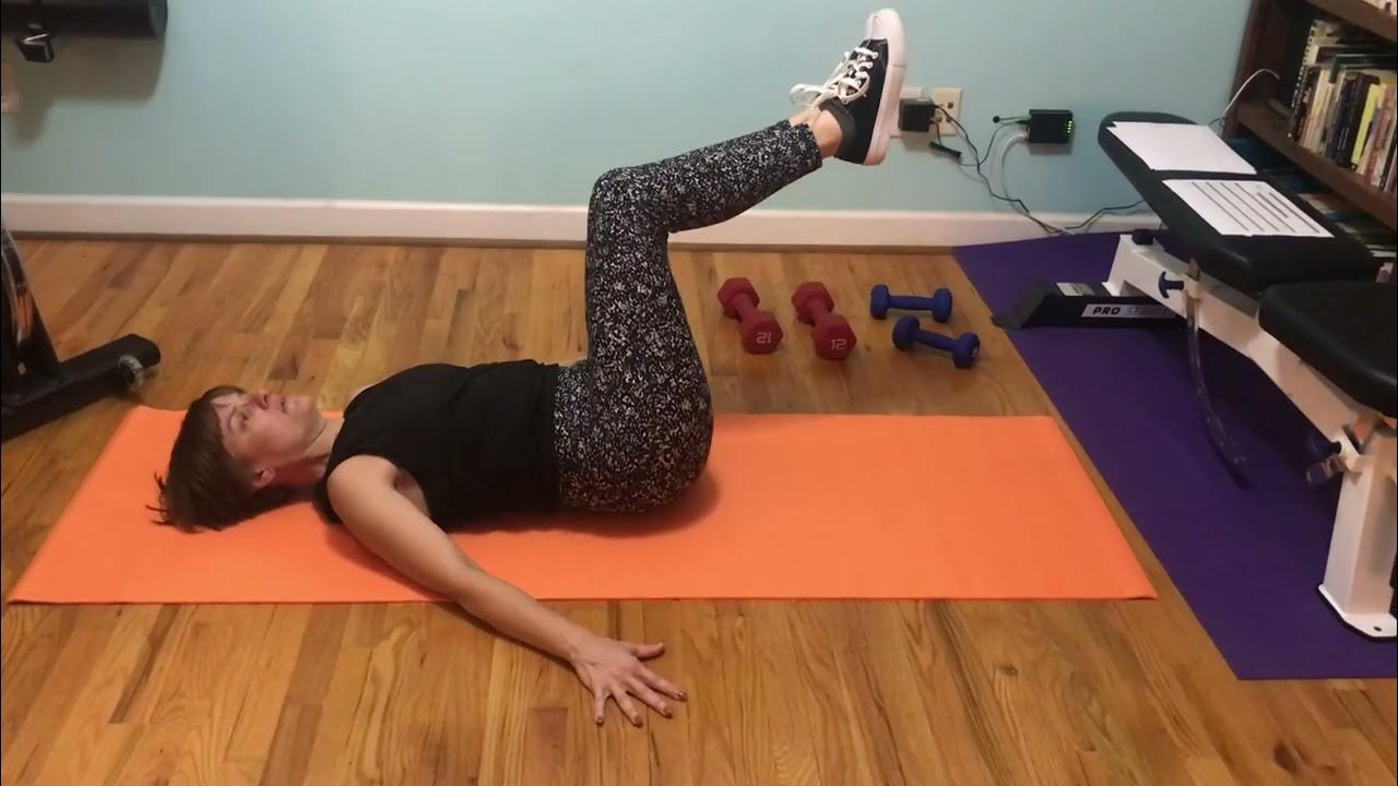 Bent knee windshield wiper YouTube