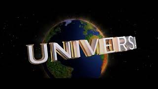 Universal Pictures/Intermedia/Saturn Films (The Life Of David Gale)