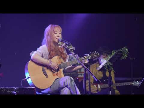 새벽공방 - 새벽라디오 199.3 [210418 롤링홀]