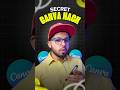 🔥 How to Make Animation Videos in Canva Under 60 seconds | Canva Hack #canvahack #animationvideo
