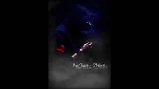 NewVizion - Stalemate ( Own Ai Song )