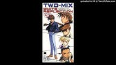 機動武闘伝gガンダム 挿入歌 勝利者たちの挽歌 Instrumental 打ち込み Youtube