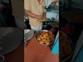 Pothi canteen opposite kasi vishwanathar temple  tenkasi shorts youtube poojaudhay