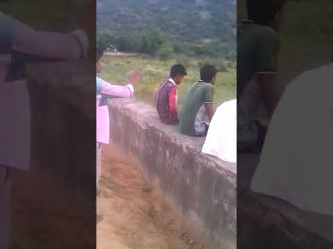 5 Yarr||funny Video||by Akshay Yogi