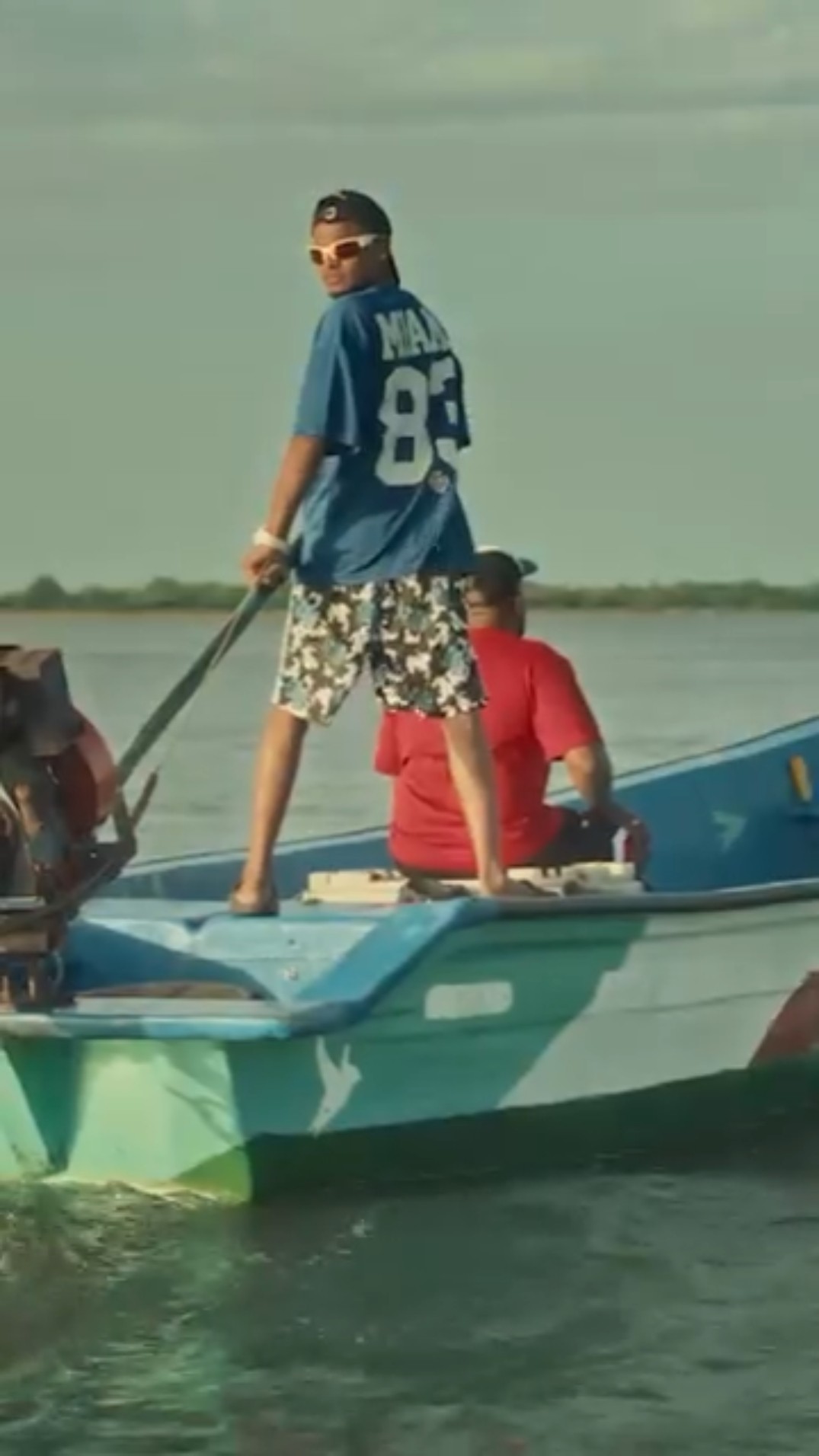 Saravedi by #AsalKolaar ?? #PaiyaDei #ThinkIndie