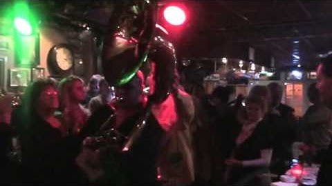 Veni Vidi Vici - Ut zijn de daoge