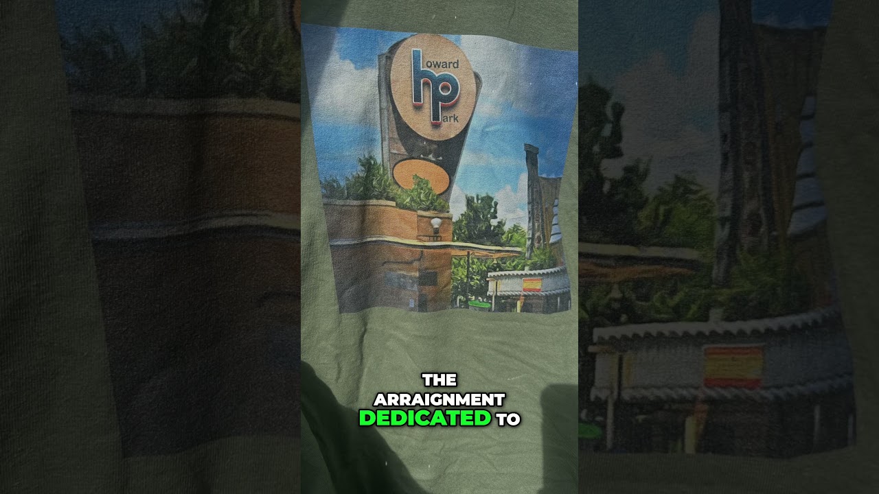 Why I Choose Independence Over Record Labels!