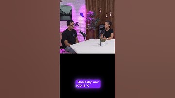 What does a Developer Relations Engineer do?