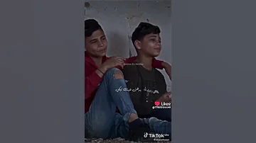الله يرحمه كان طيب 