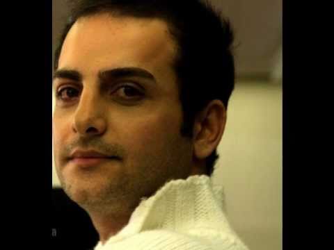 payan nameh