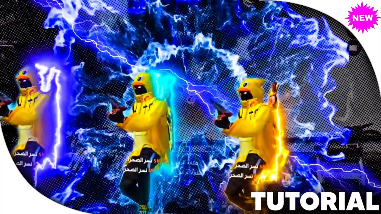 🔥HOW TO EDIT MONTAGE EFFECT LIKE VINCENZO||😍VINCENZO NEW MONTAGE EFFECT TUTORIAL💯||