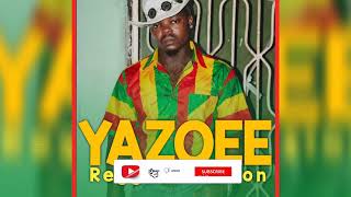 Yazoee reggae Version Harmonize  Next Gen   Okila 