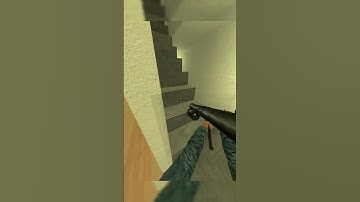 SUBSCRIBE #gameplay #games #garrysmod #gmod #game #gaming #scp #nextbots #nextbotchasing #scp096