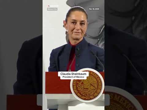 Η Επίσημη Πολιτική του Robocat για Αλλαγή Ονόματος Χρήστη