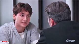 General Hospital 05-04-2026 FULL Episode S63 E163 720HD ABC GH  May 04, 2026  720HD #generalhospital