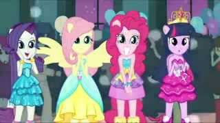 Pmv-Just Dance