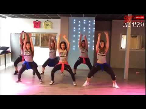 lagu-nias-dance-dj-breakbeat-2018-kenceng-bass-nya