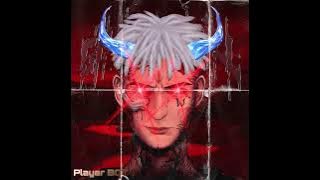 PTK - V SOBĚ NESEŠ SVĚTLO (Bass Boosted) (Player BOT 1)