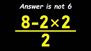 Brilliant Math Problem