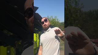 Русские идут домой ‼️ #сельскоехозяйство  #сельхозтехника #фермерство #ферма #агрономия #мем #юмор