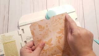 Folio Flipbook Tutorial