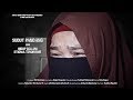 Sudut Pandang - Hidup Dalam Stigma Terorisme