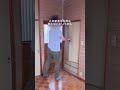 空き部屋を在宅用オフィスに改造していく!