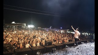 Galoski - Sea Dance Festival 2019 Resimi