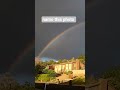 best picture #viral #viralvideos #cool