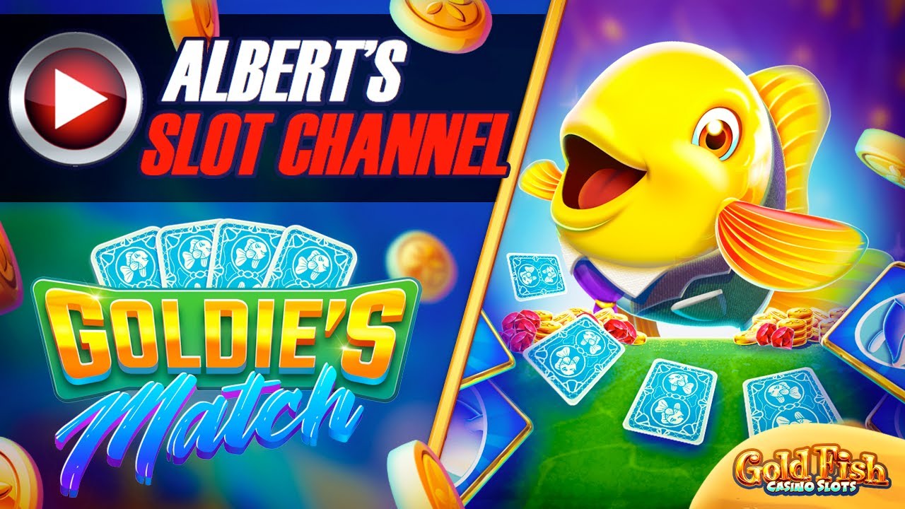 Albert Reviews Goldie s Match YouTube albert-reviews-goldie-s-match-youtube