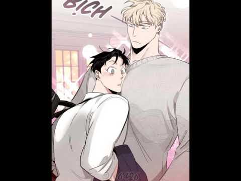 Video name:[ đoá hoa hồng và ly champagne] - youtube