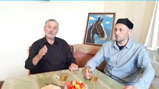видео: БАСКИІМДІ ТЕРІС КИІП, ЖЫРТЫҚ КИІМ КИСЕҢ НЕ БОЛАДЫ? ҚАЗАҚ ДӘСТҮРЛІ ЫРЫМ, ТИЫМДАРЫ#қазақ #салт #дәстүр картинка: БАСКИІМДІ ТЕРІС КИІП, ЖЫРТЫҚ КИІМ КИСЕҢ НЕ БОЛАДЫ? ҚАЗАҚ ДӘСТҮРЛІ ЫРЫМ, ТИЫМДАРЫ#қазақ #салт #дәстүр