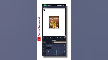 Flip Layer effect | Alight Motion Tending Effect 2023 | Flip Layer effect 2023 | 3D Effect