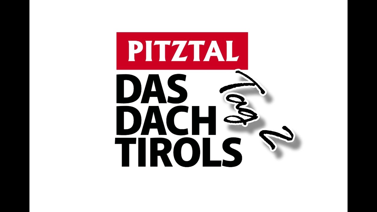 Riffelsee | Mandarfen | Pitztal | Österreich