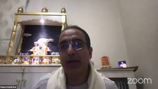 NBS-22nd Apr 2022-SB 10.60.8-12-HG Hamsa Gokul Prabhu Lecture