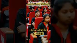 🔥 Sri Shanmuga College of Engineering and Technology Admission 2026-2027🔥📞 9787151211