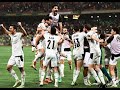 ركلات ترجيح مصر والكاميرون وصعود مصر لنهائى كاس الامم الافريقية 2021 وملاقاة السنغال