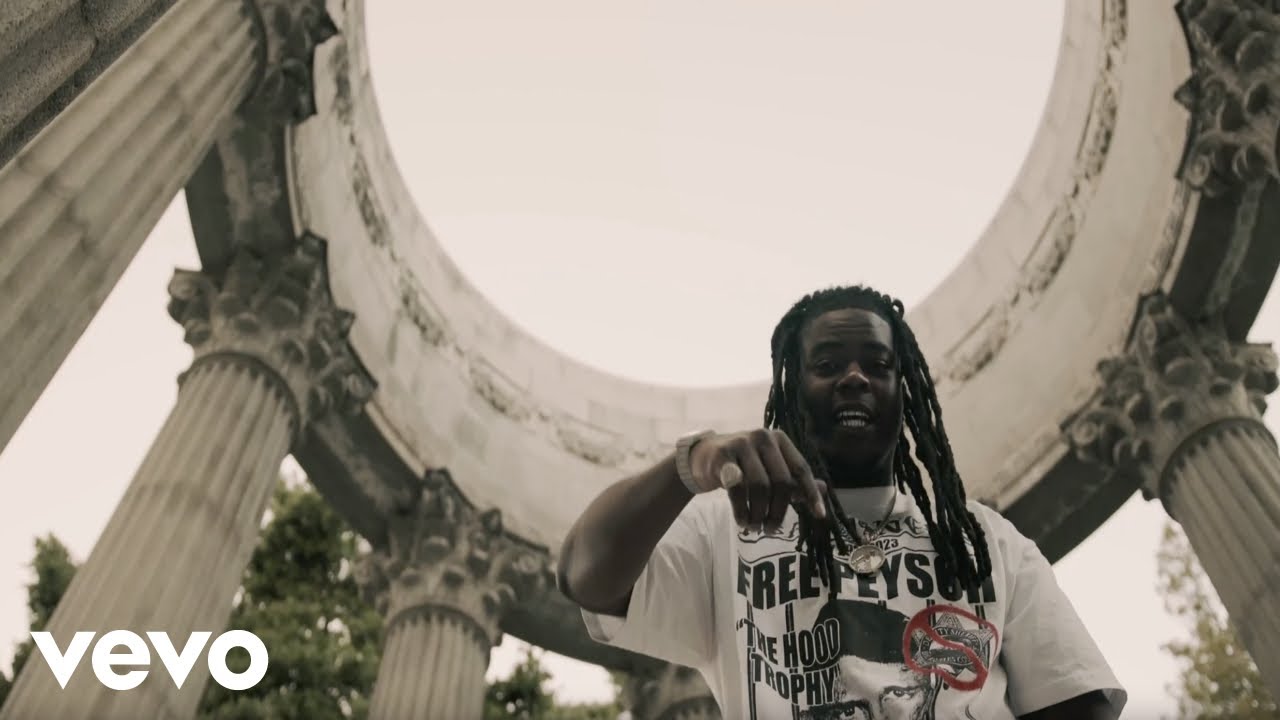 Watch March Madnness - Gods Plan on YouTube Watch March Madnness - Gods Plan on YouTube