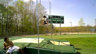 VID00115.AVI