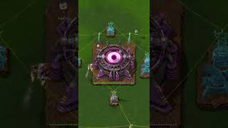 Factorio Space Age + Krastorio 2 space out TERMINADO!!! #gameplay #factorio #krastorio2