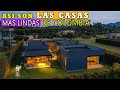 Casa de Lujo en LlanoGrande: perfecto para Familias y Adultos Mayores / oportunidad $3.250 Millones