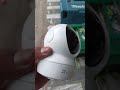 CCTV EZVIZ #pasangcctv #cctv #ezvizcamera #cctvcamera