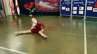 Szkoła Krasne 