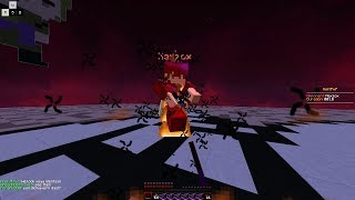 Combotage [Keystrokes]