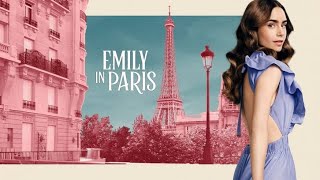 Emily in Paris Season 3 Complete Review | Worth the hype? | Netflix