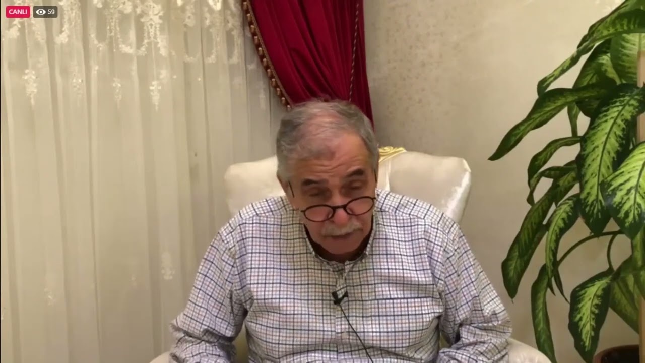 Semavat, Bal Arısı ve Karınca Sahifeleri : 55 Lisan ile La İlahe İlla Hu - 3 | Mesnevi (KISA) → 82