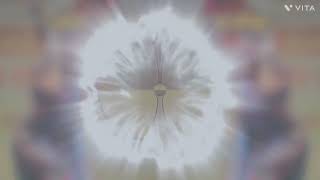 Soda Ki Hath Maza Dajiba remix  Itsriyajremix      Marathi Hit Song