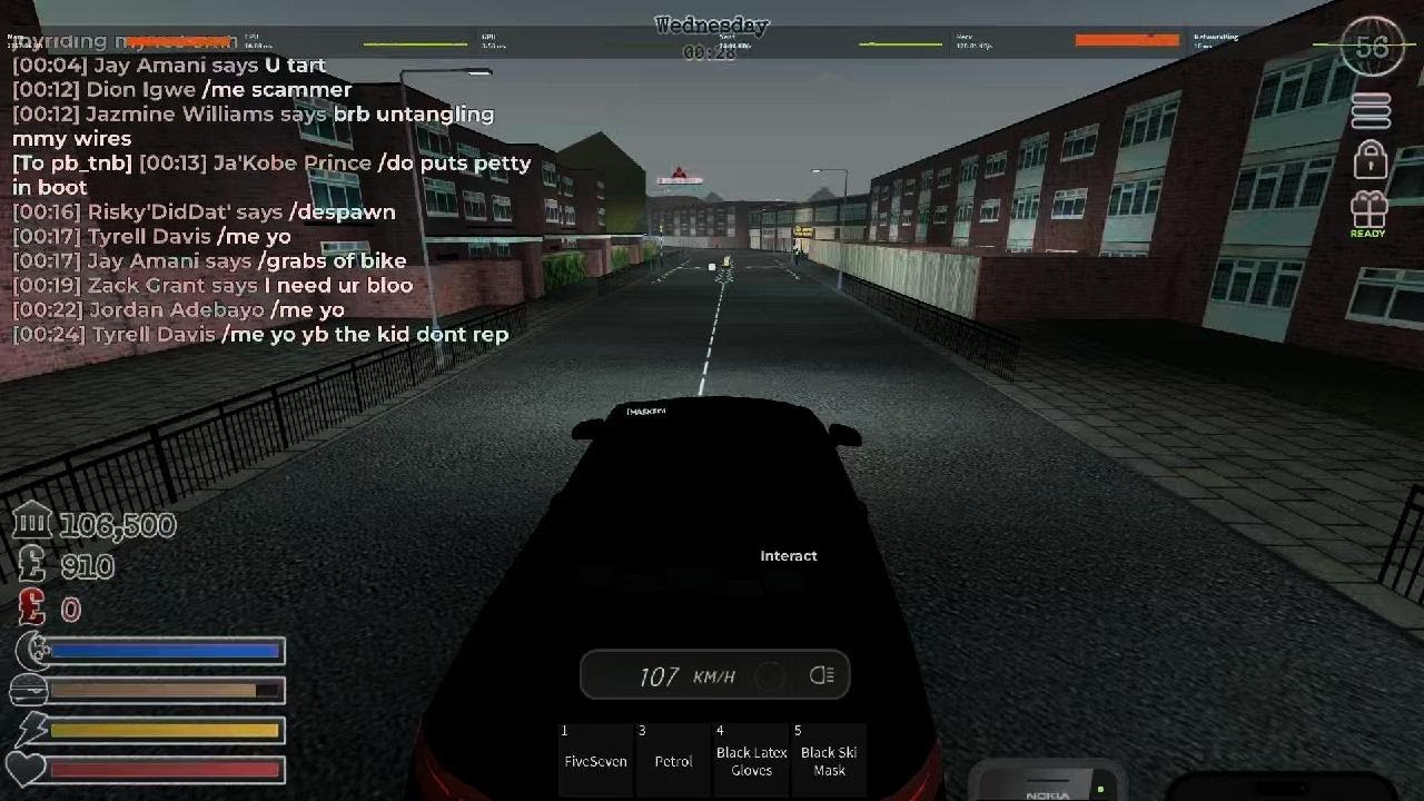 Roblox_20260109131550